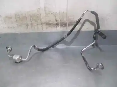 Автозапчасти б/у трубы кондиционирования воздуха за lexus ls (usf4/uvf4) 460 ссылки oem iam 8870350010