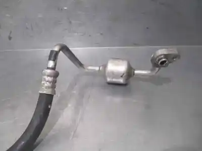 Автозапчастина б/у труби кондиціонації для lexus ls (usf4/uvf4) 460 посилання на oem iam 8870350010  