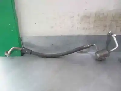 Автозапчасти б/у трубы кондиционирования воздуха за lexus ls (usf4/uvf4) 460 ссылки oem iam 8870450010