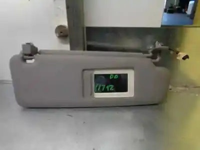 Автозапчасти б/у правая зона за volkswagen touareg (7la, 7l6, 7l7) 2.5 r5 tdi ссылки oem iam 7l6857552ac Автозапчасти б/у правая зона за volkswagen touareg (7la, 7l6, 7l7) 2.5 r5 tdi ссылки oem iam 7l6857552ac