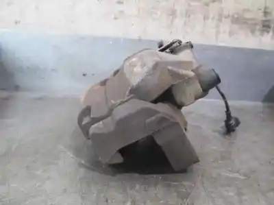 Автозапчасти б/у передний правый тормозной суппорт за volkswagen touareg (7la, 7l6, 7l7) 2.5 r5 tdi ссылки oem iam   7680206