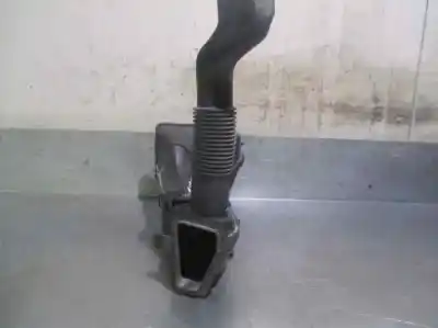 Автозапчастина б/у труба для lexus ls (usf4/uvf4) 460 посилання на oem iam 5320950010  5328650030