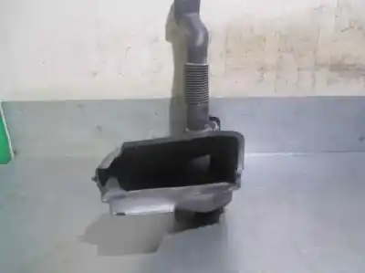 Автозапчастина б/у труба для lexus ls (usf4/uvf4) 460 посилання на oem iam 5320950010  5328650030