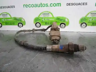 Second-hand car spare part LAMBDA PROBE for VOLKSWAGEN SHARAN (7M6/7M9)  OEM IAM references 022906262  0258007118