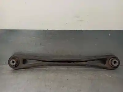 Pezzo di ricambio per auto di seconda mano braccio di sospensione inferiore posteriore sinistro per audi q7 (4l) 3.0 tdi riferimenti oem iam 7l8501529a  
