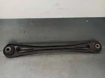 Pezzo di ricambio per auto di seconda mano braccio di sospensione inferiore posteriore sinistro per audi q7 (4l) 3.0 tdi riferimenti oem iam 7l8501529a  