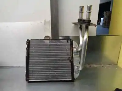 Автозапчасти б/у радиатор отопления / кондиционирования воздуха за volkswagen touareg (7la, 7l6, 7l7) 2.5 r5 tdi ссылки oem iam 7h1819121 Автозапчасти б/у радиатор отопления / кондиционирования воздуха за volkswagen touareg (7la, 7l6, 7l7) 2.5 r5 tdi ссылки oem iam 7h1819121