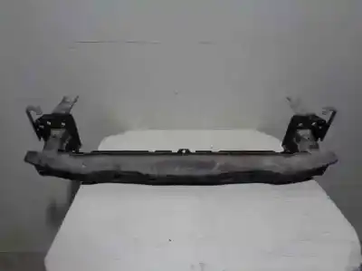 Автозапчасти б/у усиление переднего бампера за volkswagen touareg (7la, 7l6, 7l7) 2.5 r5 tdi ссылки oem iam  Автозапчасти б/у усиление переднего бампера за volkswagen touareg (7la, 7l6, 7l7) 2.5 r5 tdi ссылки oem iam