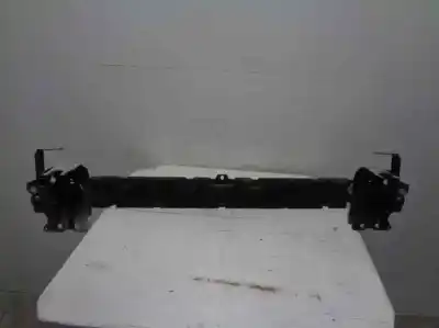 Автозапчасти б/у усиление переднего бампера за volkswagen touareg (7la, 7l6, 7l7) 2.5 r5 tdi ссылки oem iam    Автозапчасти б/у усиление переднего бампера за volkswagen touareg (7la, 7l6, 7l7) 2.5 r5 tdi ссылки oem iam