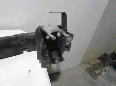 Автозапчасти б/у усиление переднего бампера за volkswagen touareg (7la, 7l6, 7l7) 2.5 r5 tdi ссылки oem iam    Автозапчасти б/у усиление переднего бампера за volkswagen touareg (7la, 7l6, 7l7) 2.5 r5 tdi ссылки oem iam