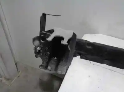 Автозапчасти б/у усиление переднего бампера за volkswagen touareg (7la, 7l6, 7l7) 2.5 r5 tdi ссылки oem iam    Автозапчасти б/у усиление переднего бампера за volkswagen touareg (7la, 7l6, 7l7) 2.5 r5 tdi ссылки oem iam