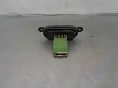 Автозапчасти б/у сопротивление нагреву за volkswagen touareg (7la, 7l6, 7l7) 2.5 r5 tdi ссылки oem iam 7l0907521b Автозапчасти б/у сопротивление нагреву за volkswagen touareg (7la, 7l6, 7l7) 2.5 r5 tdi ссылки oem iam 7l0907521b