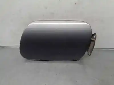 Автозапчасти б/у наружная крышка топлива за volkswagen touareg (7la, 7l6, 7l7) 2.5 r5 tdi ссылки oem iam 7l6809905b Автозапчасти б/у наружная крышка топлива за volkswagen touareg (7la, 7l6, 7l7) 2.5 r5 tdi ссылки oem iam 7l6809905b