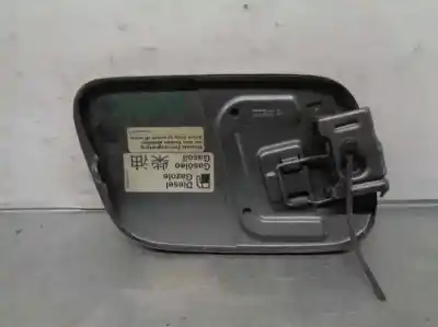 Автозапчасти б/у наружная крышка топлива за volkswagen touareg (7la, 7l6, 7l7) 2.5 r5 tdi ссылки oem iam 7l6809905b   Автозапчасти б/у наружная крышка топлива за volkswagen touareg (7la, 7l6, 7l7) 2.5 r5 tdi ссылки oem iam 7l6809905b