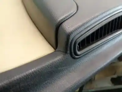 Автозапчасти б/у обивка левой передней двери за audi q7 (4l) 3.0 tdi ссылки oem iam 4l0819869  4l0867103fkz