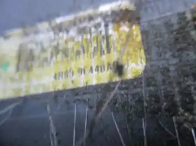 Peça sobressalente para automóvel em segunda mão intercooler por jaguar s-type 2.7 v6 diesel cat referências oem iam 4r839l440ac  c2c27262