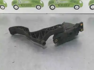 Автозапчасти б/у педальный потенциометр за audi a2 (8z) 1.4 ссылки oem iam 8z1721523   Автозапчасти б/у педальный потенциометр за audi a2 (8z) 1.4 ссылки oem iam 8z1721523