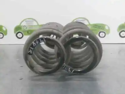 Автозапчасти б/у амортирующая пружина за audi a2 (8z) 1.4 ссылки oem iam    Автозапчасти б/у амортирующая пружина за audi a2 (8z) 1.4 ссылки oem iam