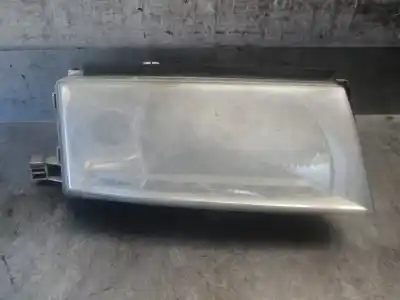 Автозапчасти б/у правая фара за skoda octavia i combi (1u5) 1.9 tdi ссылки oem iam 1u1941016e