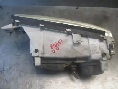 Автозапчастина б/у права фа для skoda octavia i combi (1u5) 1.9 tdi посилання на oem iam 1u1941016e  