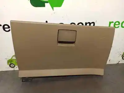 Автозапчасти б/у бардачок за ssangyong rodius i 2.7 xdi ссылки oem iam 7770021000