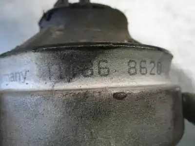 Second-hand car spare part right engine support for skoda superb i (3u4) 1.9 tdi oem iam references   114868620