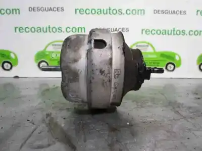 Second-hand car spare part right engine support for skoda superb i (3u4) 1.9 tdi oem iam references 