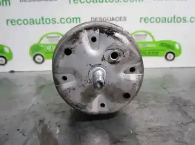 Автозапчастина б/у правильна підтримка двигуна для skoda superb i (3u4) 1.9 tdi посилання на oem iam   114868620