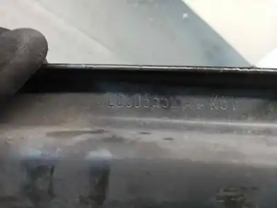 Автозапчасти б/у рычаг задней нижней правой подвески за audi q7 (4l) 3.0 tdi ссылки oem iam 7l0505352  