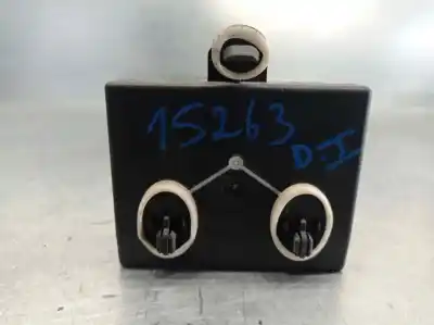 Автозапчастина б/у щит закр для audi q7 (4l) 3.0 tdi посилання на oem iam 4l0959793b  