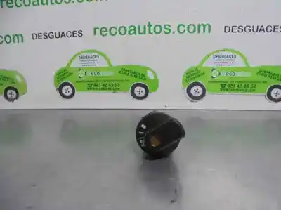 Peça sobressalente para automóvel em segunda mão comando de sofagem (chauffage / ar condicionado)  por opel kadett d 1.8 referências oem iam 90340744