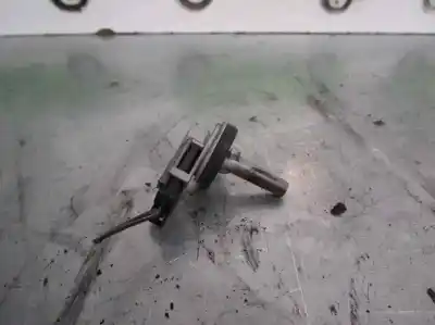 Gebrauchtes Autoersatzteil SENSOR zum SKODA SUPERB I (3U4)  OEM-IAM-Referenzen 1J0907543A  