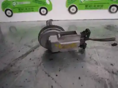 Pezzo di ricambio per auto di seconda mano sensore per skoda superb i (3u4) 1.9 tdi riferimenti oem iam 1j0907543a  