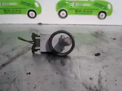 Pezzo di ricambio per auto di seconda mano sensore per skoda superb i (3u4) 1.9 tdi riferimenti oem iam 1j0907543a  