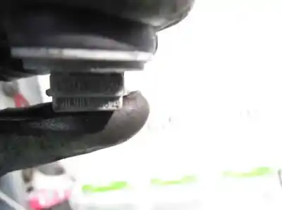 Pezzo di ricambio per auto di seconda mano sensore per skoda superb i (3u4) 1.9 tdi riferimenti oem iam 1j0907543a  