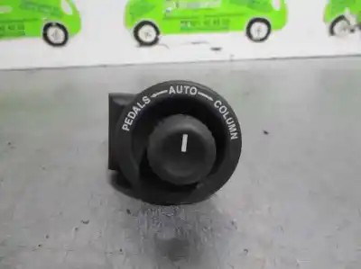 Автозапчасти б/у управление светом за jaguar xj 4.2 v8 32v cat ссылки oem iam 2r836465ba