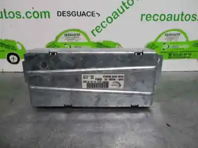 Автозапчасти б/у электронный модуль за jaguar xj 4.2 v8 32v cat ссылки oem iam 2w9f19g280gc