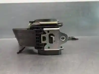 Second-hand car spare part front left seat belt for audi q7 (4l) 3.0 tdi oem iam references 4l1857705  