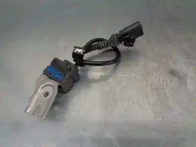 Автозапчасти б/у электронный модуль за audi q7 (4l) 3.0 tdi ссылки oem iam n1001040  