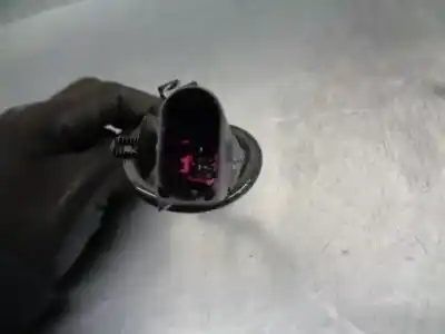 Автозапчасти б/у электронный модуль за audi q7 (4l) 3.0 tdi ссылки oem iam n1001040  