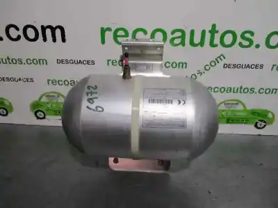 Автозапчасти б/у передний правый циферблат за jaguar xj 4.2 v8 32v cat ссылки oem iam 2w935b696af