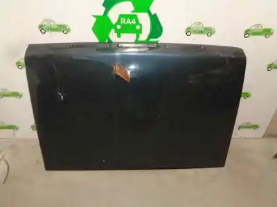 İkinci el araba yedek parçası kaporta için NISSAN TERRANO (WD21)  OEM IAM referansları F510092GCM  