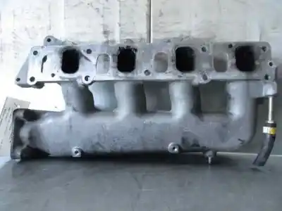Автозапчасти б/у впускной коллектор за fiat idea (135) 1.9 multijet emotion (i) ссылки oem iam 55192747  