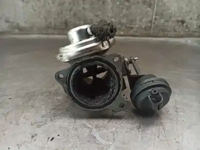 Автозапчасти б/у клапан рог за skoda octavia i combi (1u5) 1.9 tdi ссылки oem iam 038131501e