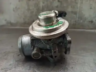 Автозапчастина б/у клапан egr для skoda octavia i combi (1u5) 1.9 tdi посилання на oem iam 038131501e  