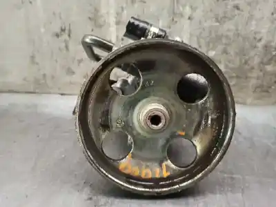 Piesă de schimb auto la mâna a doua pompã de servodirecție pentru citroen jumpy i (u6u_) 2.0 hdi 95 referințe oem iam 40079e