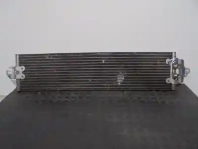 Автозапчасти б/у радиатор коробки передач за audi q7 (4l) 3.0 tdi ссылки oem iam 7l0317019b