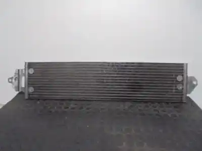 Автозапчасти б/у радиатор коробки передач за audi q7 (4l) 3.0 tdi ссылки oem iam 7l0317019b  h1775000