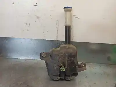 Piesă de schimb auto la mâna a doua vas rezervor lichid parbriz pentru citroen jumpy i (u6u_) 2.0 hdi 95 referințe oem iam 1461945080