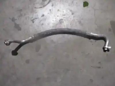 Second-hand car spare part air conditioning pipes for ford focus lim. (cb4) trend oem iam references 1741880
